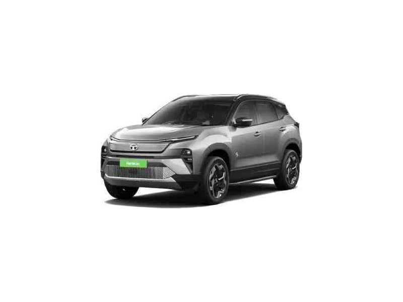 tata-harrier-ev-range-price-features-colours-specifications-small-0