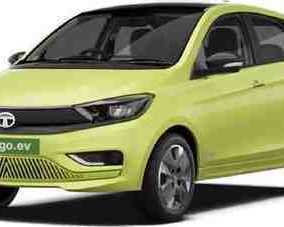 tata-tiago-ev-price-range-charging-time