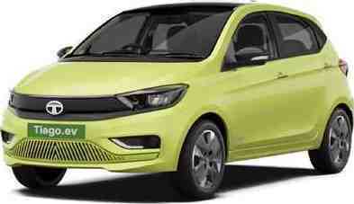 tata-tiago-ev-price-range-charging-time-big-0