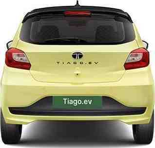 tata-tiago-ev-price-range-charging-time-big-1