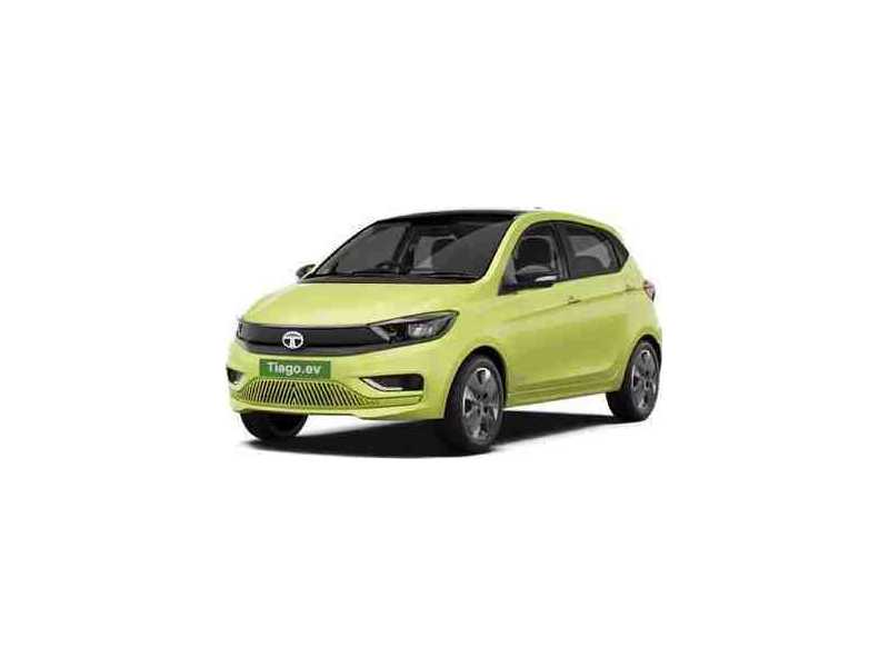 tata-tiago-ev-price-range-charging-time-small-0