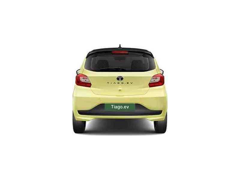 tata-tiago-ev-price-range-charging-time-small-1
