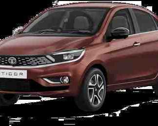 tata-tigor-price-in-india-mileage-features-specifications