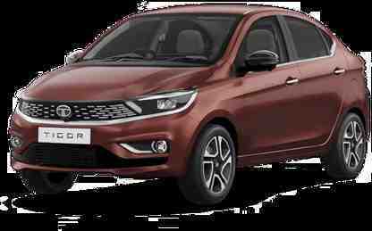 tata-tigor-price-in-india-mileage-features-specifications-big-0