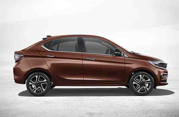 tata-tigor-price-in-india-mileage-features-specifications-big-1
