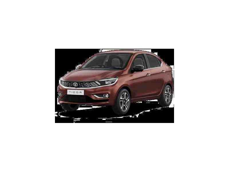 tata-tigor-price-in-india-mileage-features-specifications-small-0