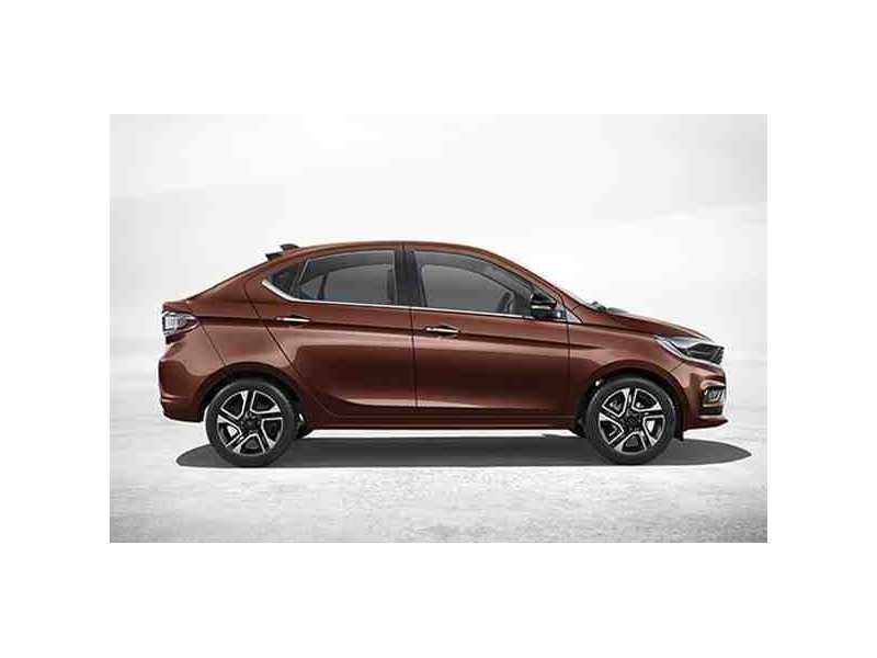 tata-tigor-price-in-india-mileage-features-specifications-small-1