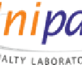 lab-near-me