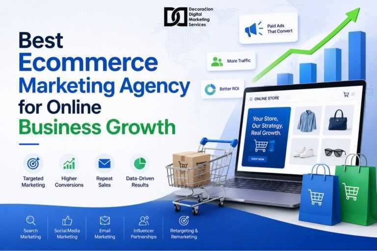 leading-ecommerce-marketing-agency-big-0