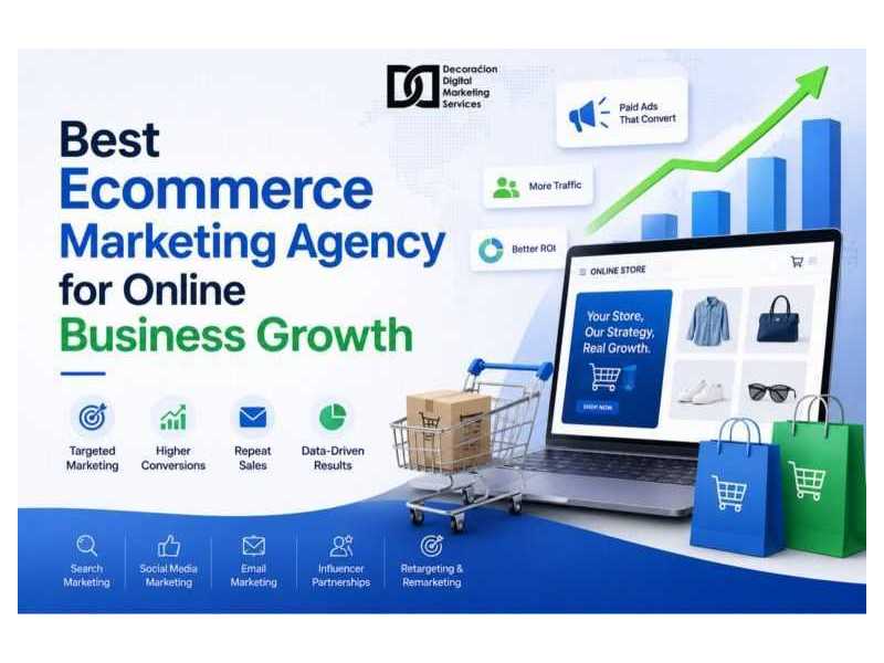 leading-ecommerce-marketing-agency-small-0