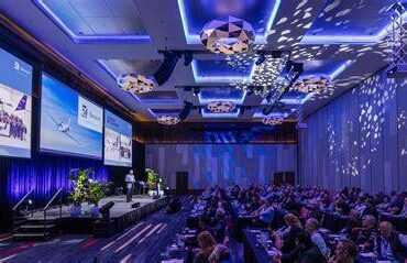 corporate-video-production-in-delhi-ncr-book-big-0