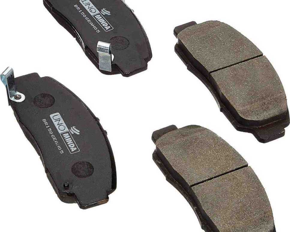 buy-brake-pad-online-uno-minda-for-safe-and-smooth-braking