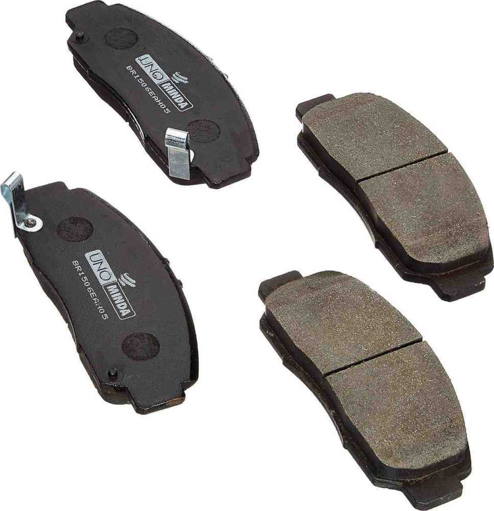 buy-brake-pad-online-uno-minda-for-safe-and-smooth-braking-big-0