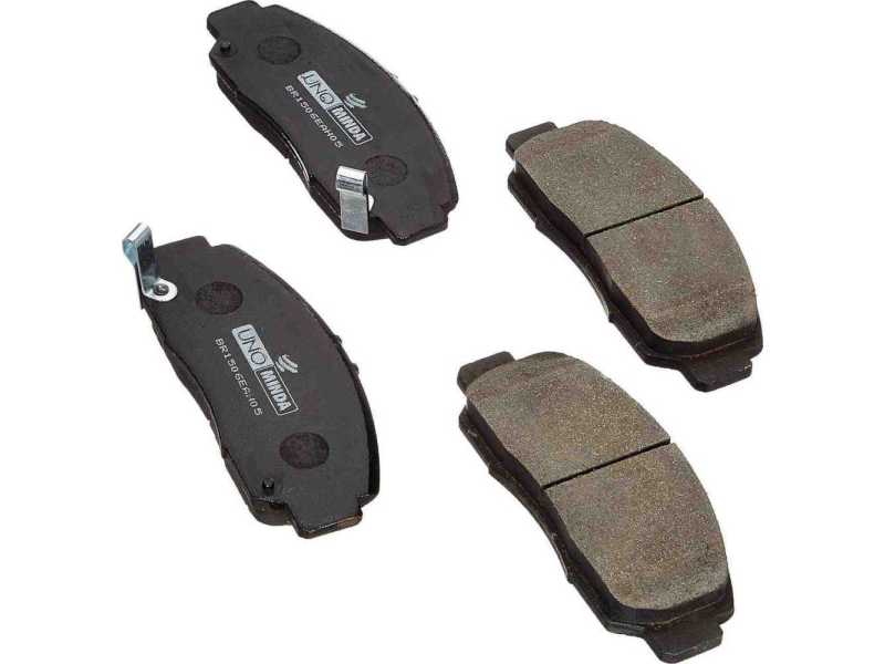 buy-brake-pad-online-uno-minda-for-safe-and-smooth-braking-small-0