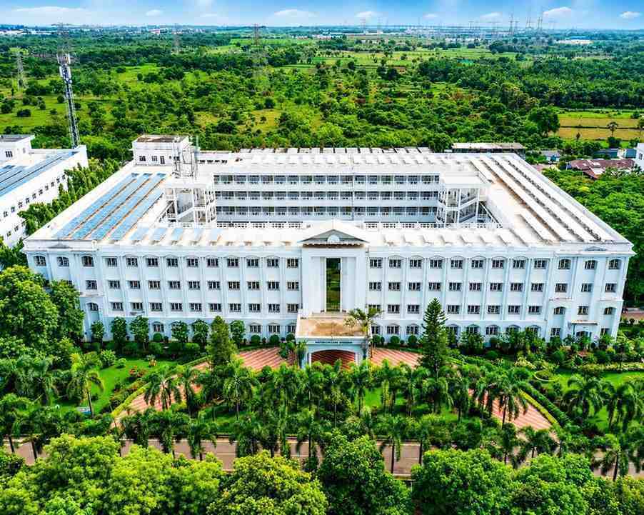 m-tech-structural-engineering-for-modern-infrastructure-design-big-0