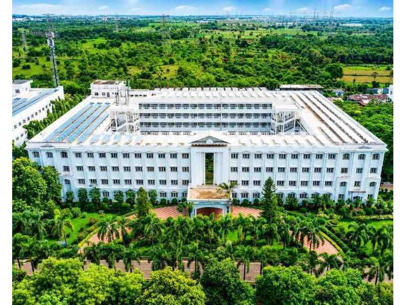 m-tech-structural-engineering-for-modern-infrastructure-design-small-0