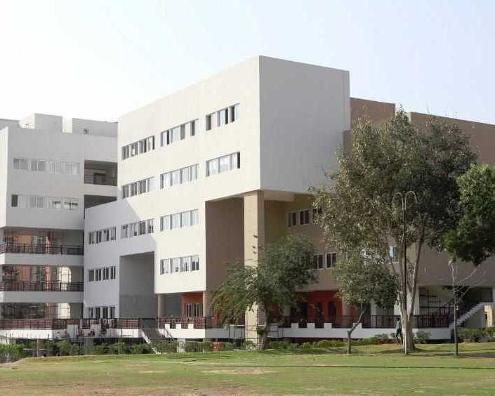 arts-colleges-in-gurgaon-admission-open-apply-now-today