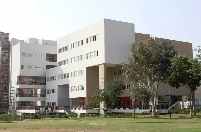 arts-colleges-in-gurgaon-admission-open-apply-now-today-big-0