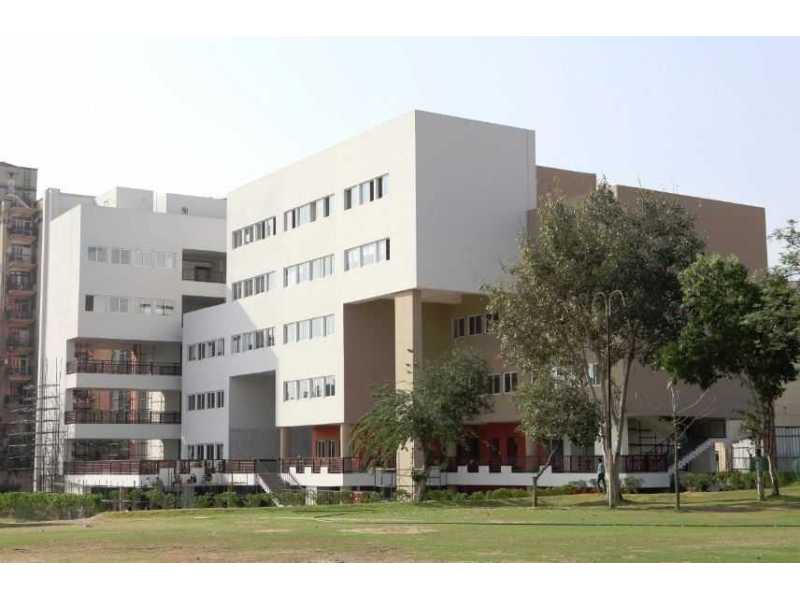 arts-colleges-in-gurgaon-admission-open-apply-now-today-small-0