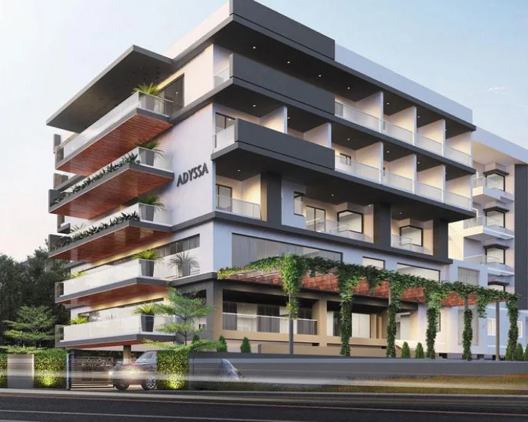 best-villas-in-vizag-ayaansh-infra