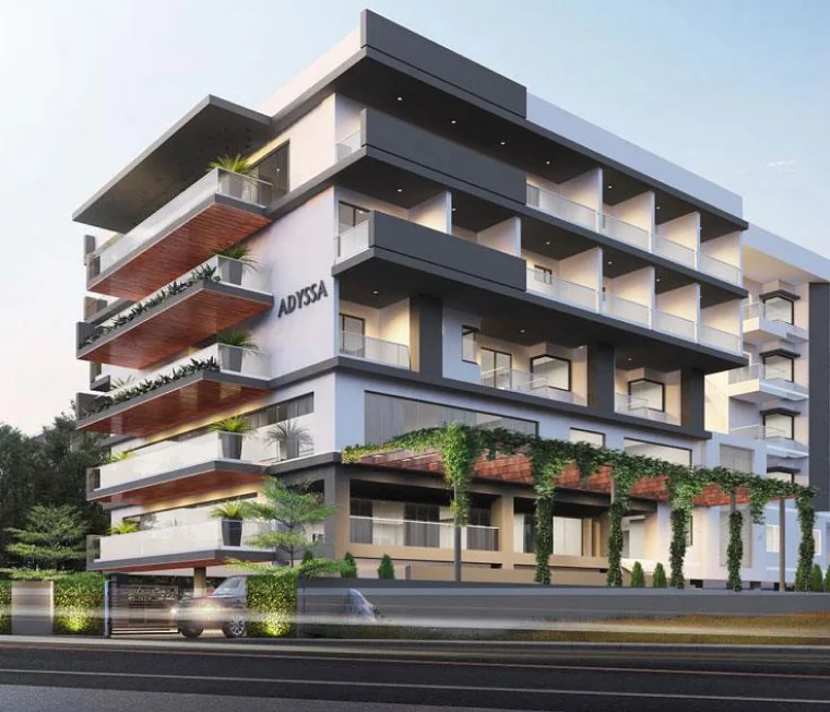 best-villas-in-vizag-ayaansh-infra-big-0