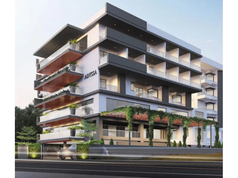 best-villas-in-vizag-ayaansh-infra-small-0