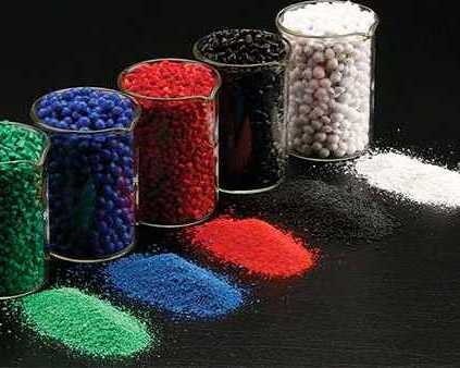 premium-special-effect-masterbatch-for-vibrant-results