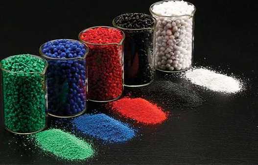 premium-special-effect-masterbatch-for-vibrant-results-big-0