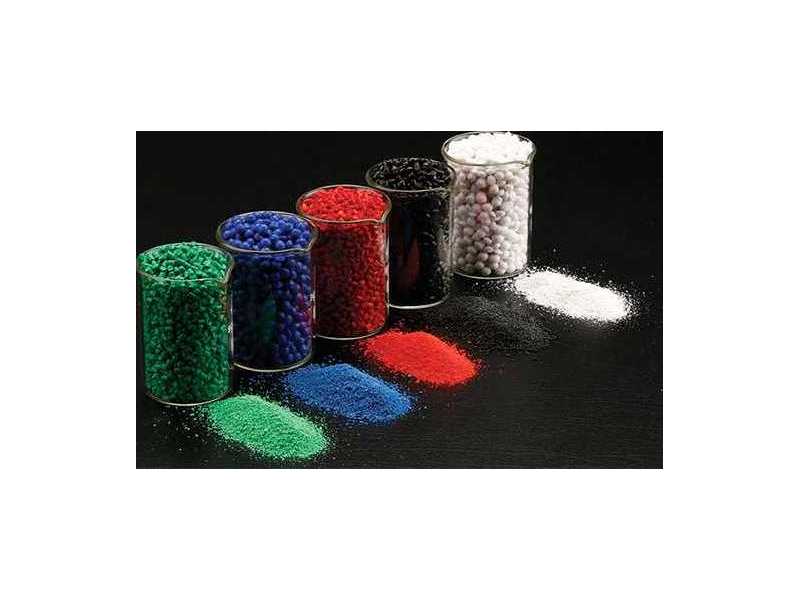 premium-special-effect-masterbatch-for-vibrant-results-small-0