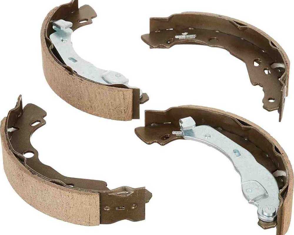 buy-car-brake-shoe-online-uno-minda-for-smooth-braking
