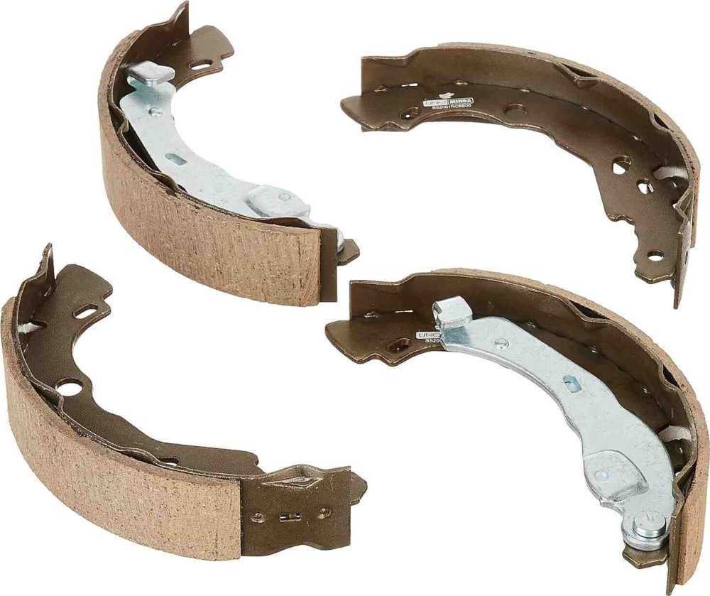 buy-car-brake-shoe-online-uno-minda-for-smooth-braking-big-0