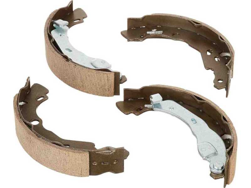 buy-car-brake-shoe-online-uno-minda-for-smooth-braking-small-0