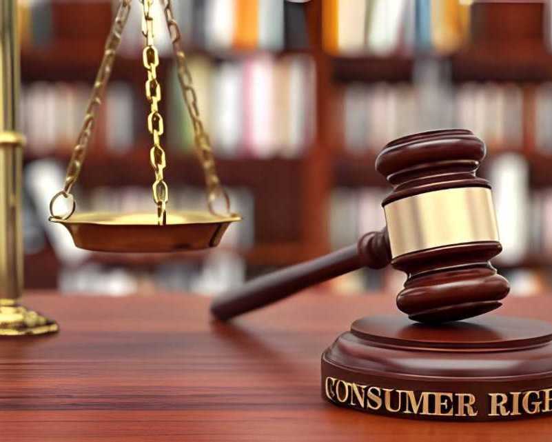 expert-consumer-lawyer-in-delhi-lexconfianceindiacom