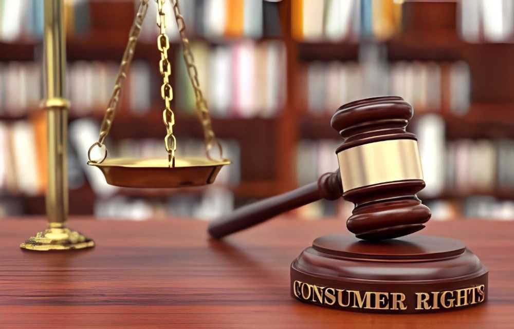 expert-consumer-lawyer-in-delhi-lexconfianceindiacom-big-0