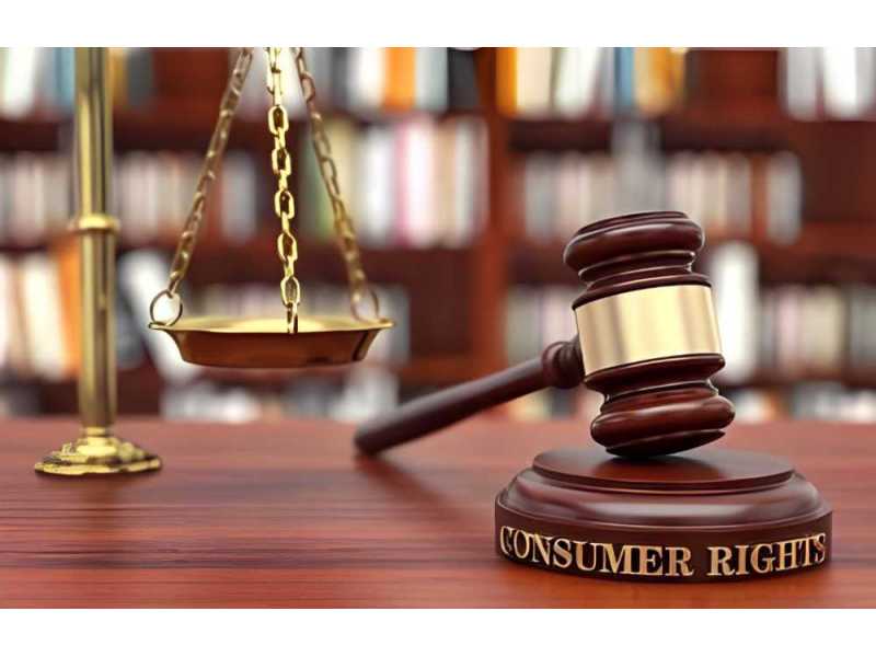 expert-consumer-lawyer-in-delhi-lexconfianceindiacom-small-0