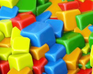 quality-colour-masterbatch-manufacturers-in-gujarat