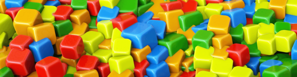 quality-colour-masterbatch-manufacturers-in-gujarat-big-0