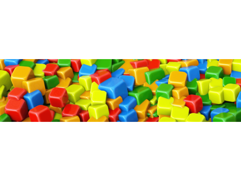quality-colour-masterbatch-manufacturers-in-gujarat-small-0