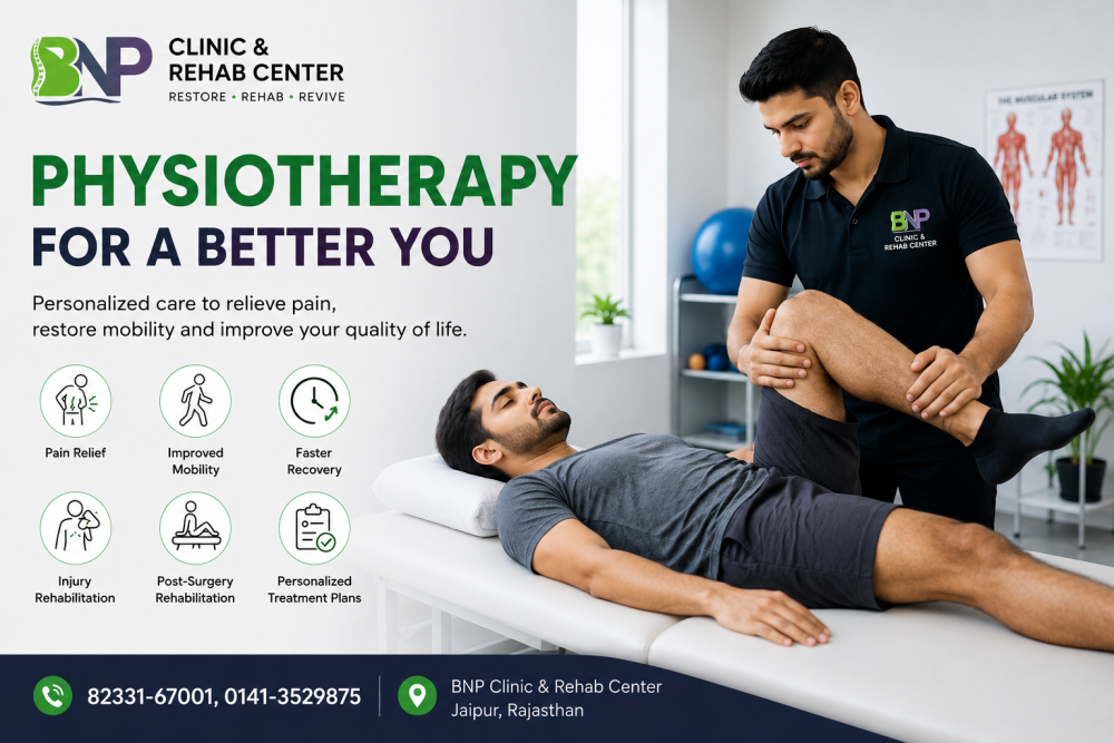 best-physiotherapy-clinic-in-vaishali-nagar-jaipur-big-0