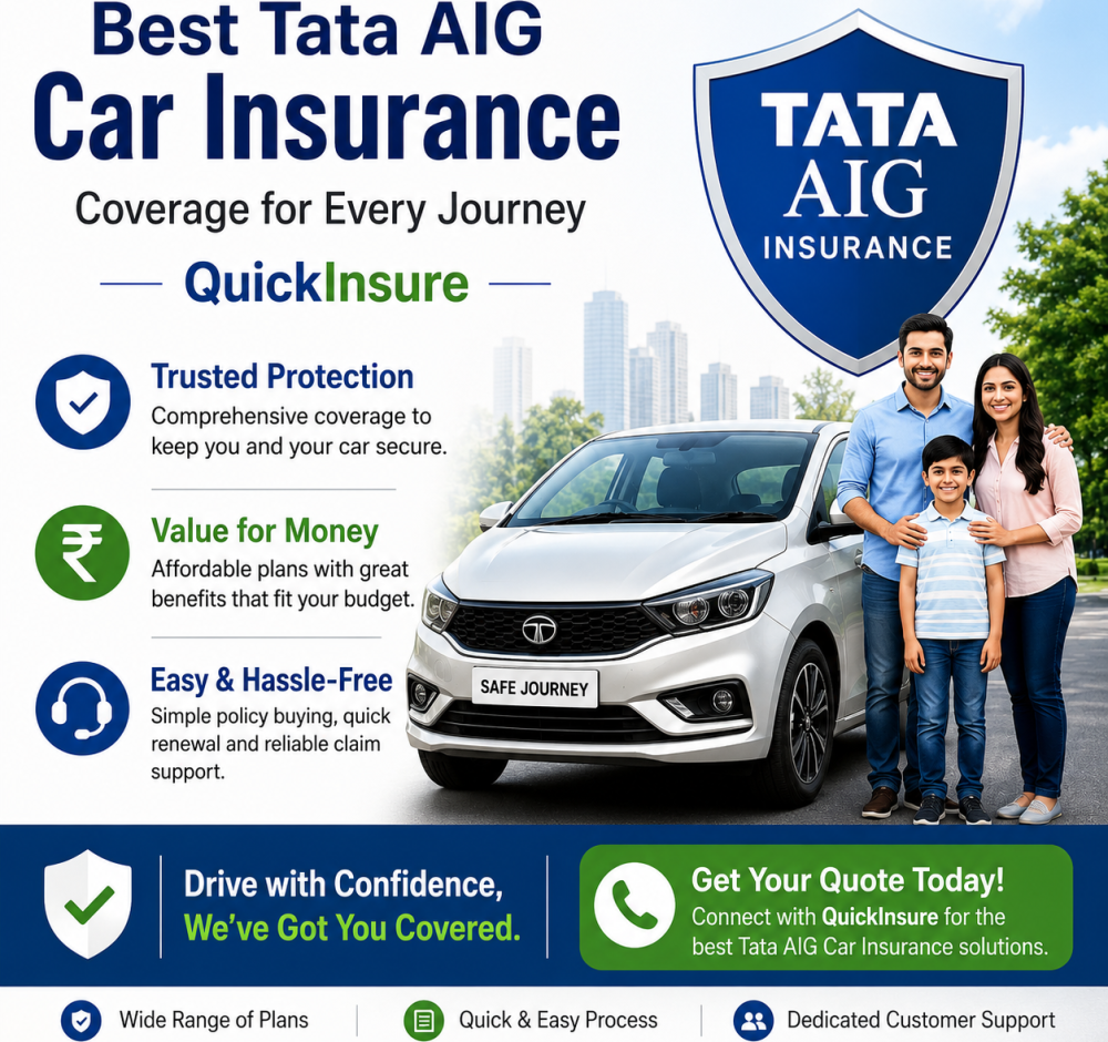 best-tata-aig-car-insurance-coverage-for-every-journey-quickinsure-big-0
