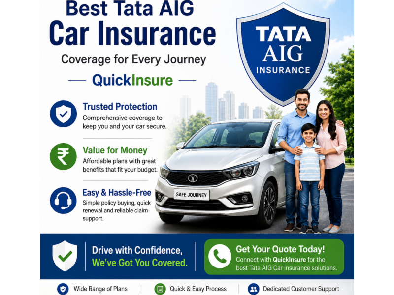 best-tata-aig-car-insurance-coverage-for-every-journey-quickinsure-small-0