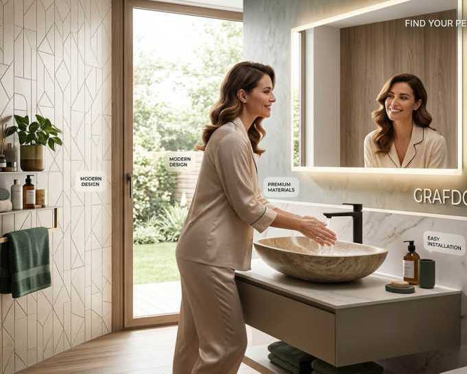 how-to-select-the-perfect-wash-basin-for-your-bathroom