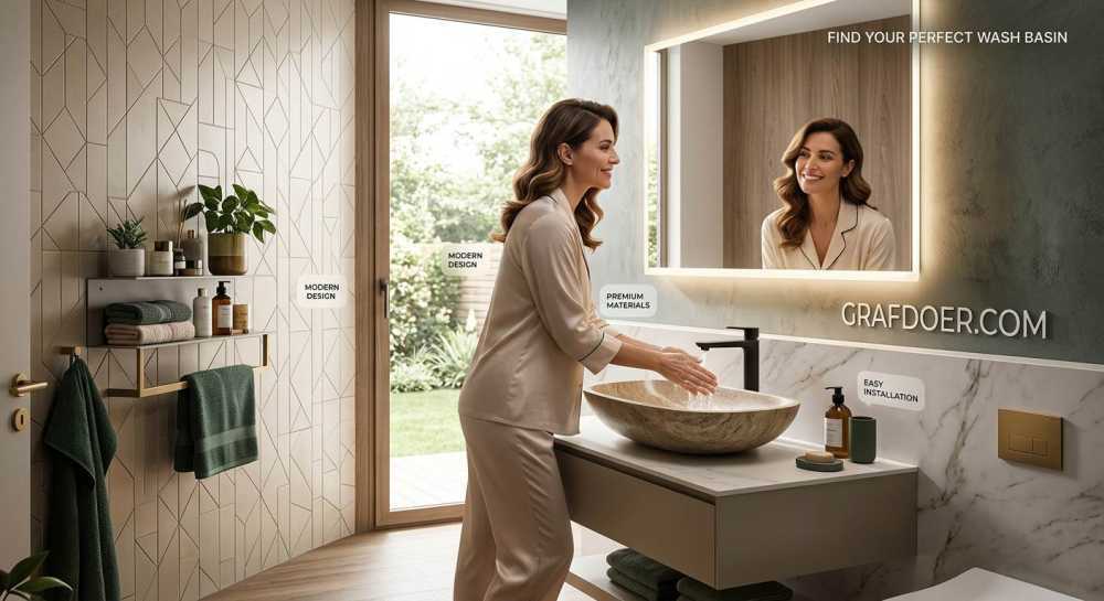 how-to-select-the-perfect-wash-basin-for-your-bathroom-big-0