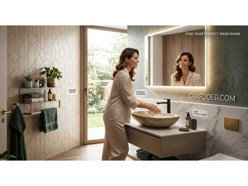 how-to-select-the-perfect-wash-basin-for-your-bathroom-small-0