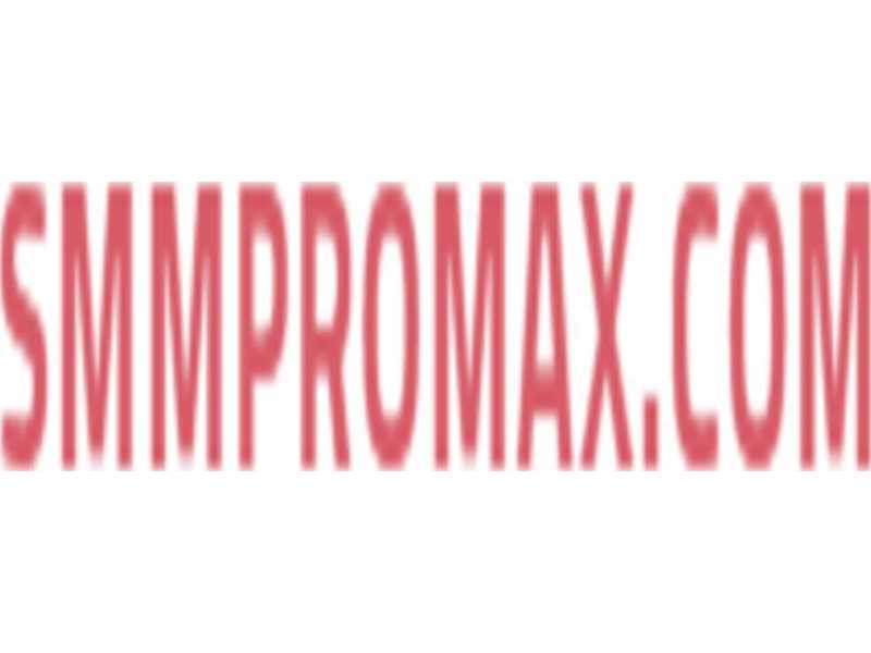 best-smm-panel-for-telegram-services-small-0