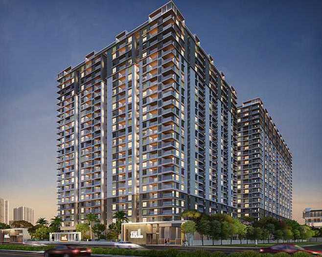 flats-with-modern-amenities-in-madhurawada-mvv-builders