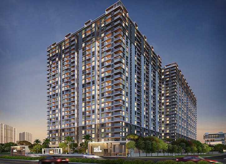 flats-with-modern-amenities-in-madhurawada-mvv-builders-big-0