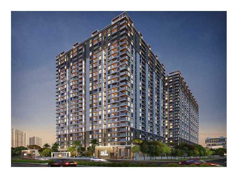 flats-with-modern-amenities-in-madhurawada-mvv-builders-small-0