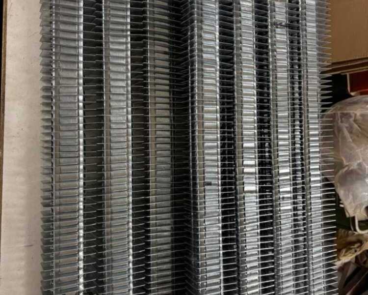 kanthal-air-heating-cassettes-for-efficient-industrial-heating