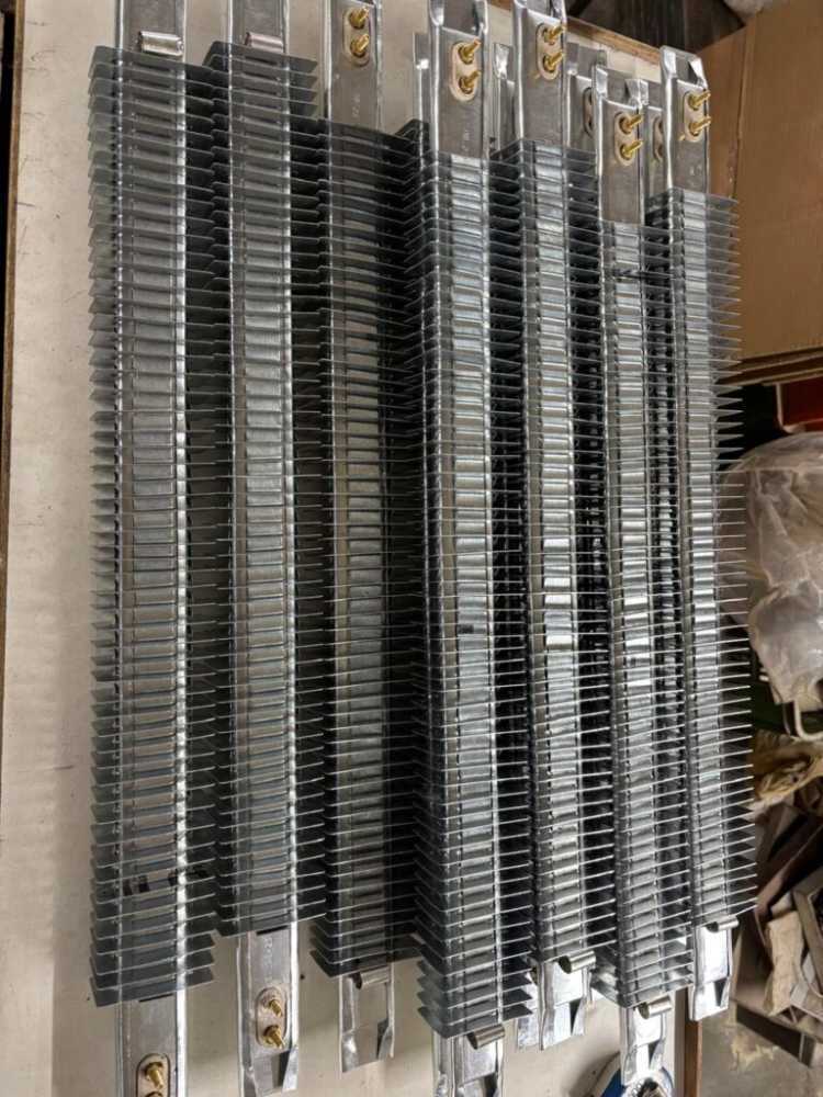 kanthal-air-heating-cassettes-for-efficient-industrial-heating-big-0